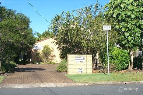 185 Muir St, Labrador, QLD 4215