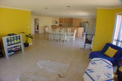 Property photo of 10 Kaesler Road Hahndorf SA 5245