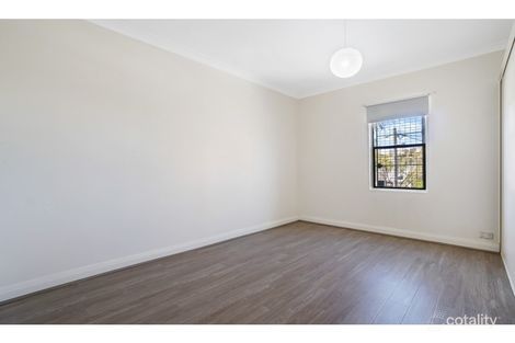 Property photo of 1/186 King Street Newtown NSW 2042