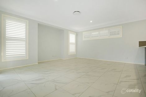 Property photo of 27 Osage Street Horsley NSW 2530
