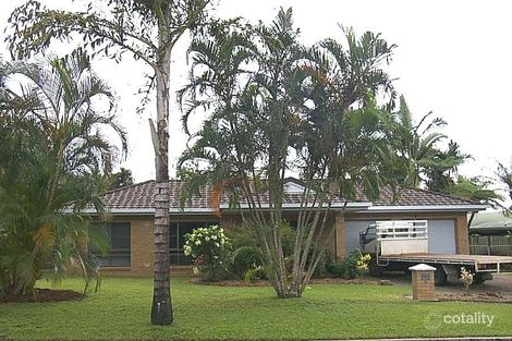 12 Hadrian Ave, Mooroobool, QLD 4870