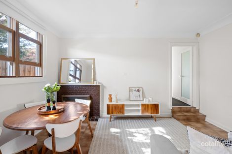 Property photo of 3 Barningham Street Brunswick VIC 3056