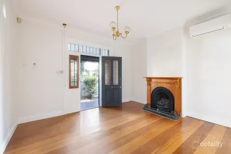 Property photo of 121 Station Street Petersham NSW 2049