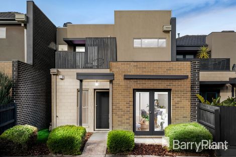 Property photo of 7 Marnoo Street Braybrook VIC 3019