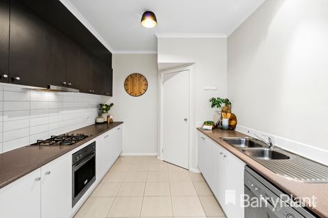 Property photo of 7 Marnoo Street Braybrook VIC 3019