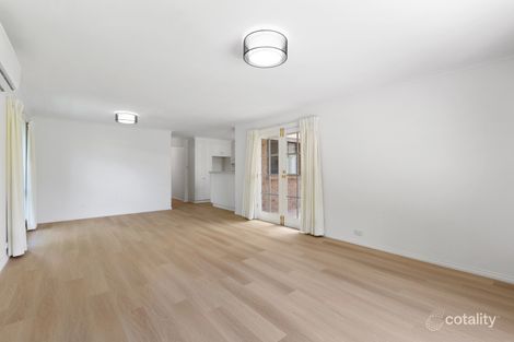 Property photo of 4 Buckingham Street Oakden SA 5086