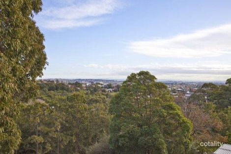 Property photo of 51 Yule Road Merewether NSW 2291