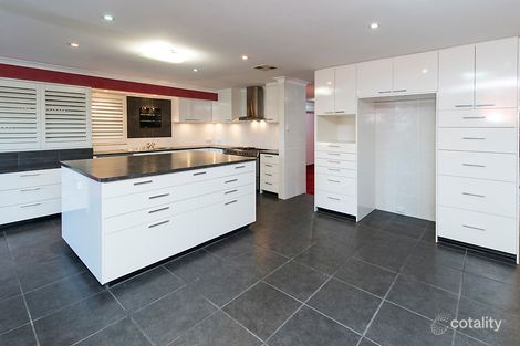 164 Morley Dr E, Eden Hill, WA 6054