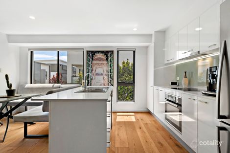 49/55 Francis Ave, Rochedale, QLD 4123