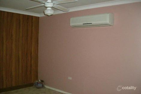 Property photo of 58 Stanley Street Bathurst NSW 2795