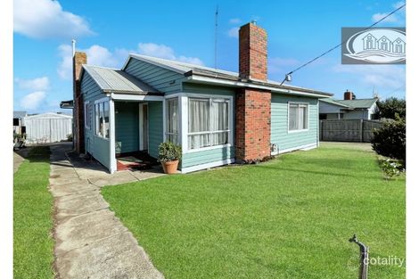 25 Wade St, Portland, VIC 3305