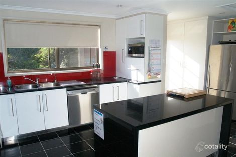 Property photo of 28 Minyama Parade Bega NSW 2550