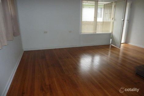 Property photo of 23 Mudford Street Taree NSW 2430