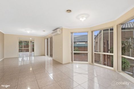 Property photo of 1 Daffodil Way Point Cook VIC 3030