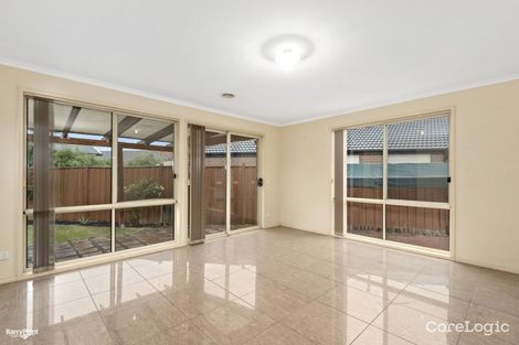 Property photo of 1 Daffodil Way Point Cook VIC 3030