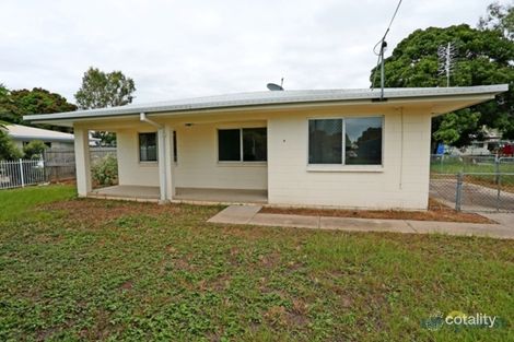 Property photo of 8 Kittyhawk Crescent Kirwan QLD 4817