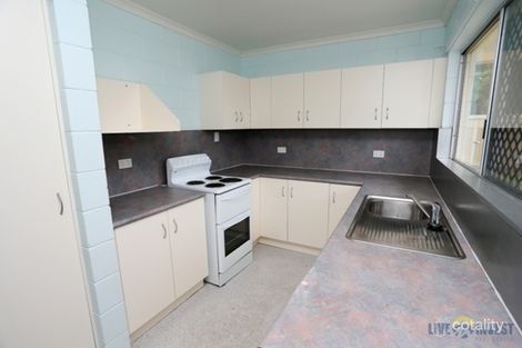 Property photo of 8 Kittyhawk Crescent Kirwan QLD 4817