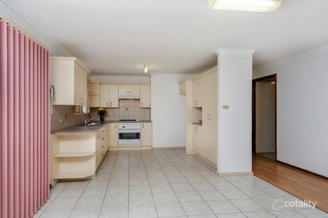 Property photo of 29 Valleyfair Road Hackham West SA 5163