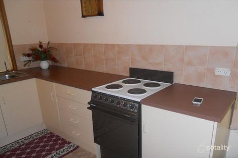 Property photo of 9 Slight Street Kapunda SA 5373