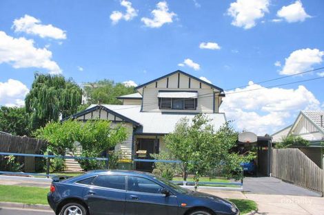 1 Hartley Ave, West Footscray, VIC 3012