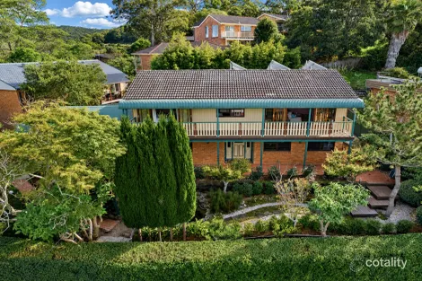 41 Joppa St, Niagara Park, NSW 2250