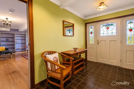 Property photo of 41 Joppa Street Niagara Park NSW 2250