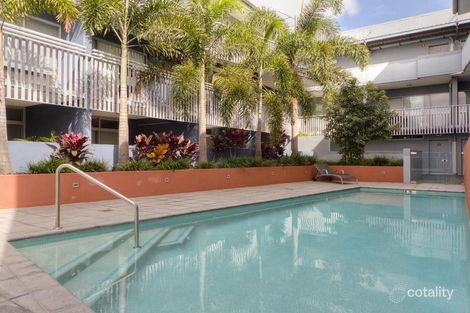 41/9 Doggett St, Fortitude Valley, QLD 4006