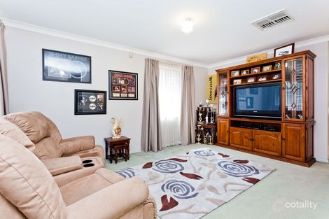 Property photo of 5 Jennings Road High Wycombe WA 6057