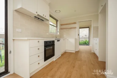 239 Scenic Rd, Highton, VIC 3216