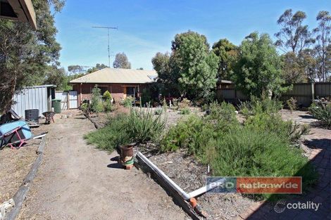 Property photo of 2150 Geelong-Ballan Road Anakie VIC 3213