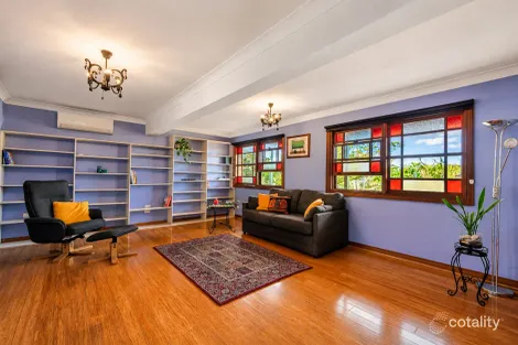 Property photo of 41 Joppa Street Niagara Park NSW 2250