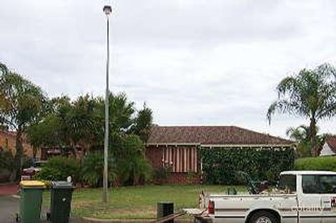 Property photo of 59 Mickleton Terrace Bassendean WA 6054