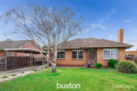 Property photo of 41 Olney Avenue Thomson VIC 3219