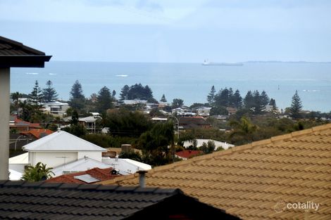 Property photo of 22 Seapeak Road Ocean Reef WA 6027