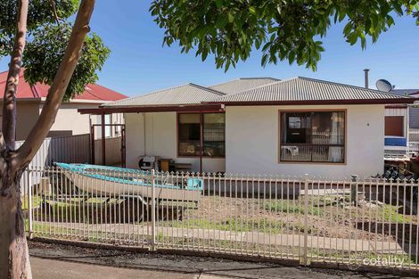 Property photo of 47 Cleveland Terrace Ottoway SA 5013