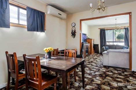 Property photo of 47 Cleveland Terrace Ottoway SA 5013