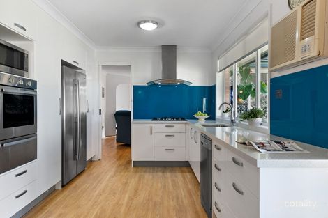 Property photo of 5 Linton Close Thornton NSW 2322