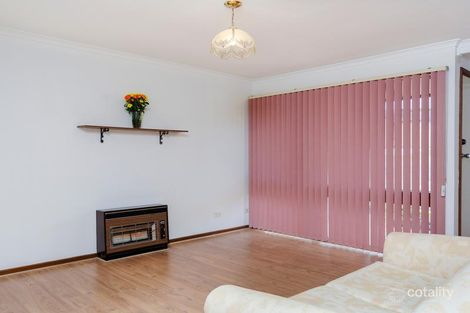 Property photo of 29 Valleyfair Road Hackham West SA 5163