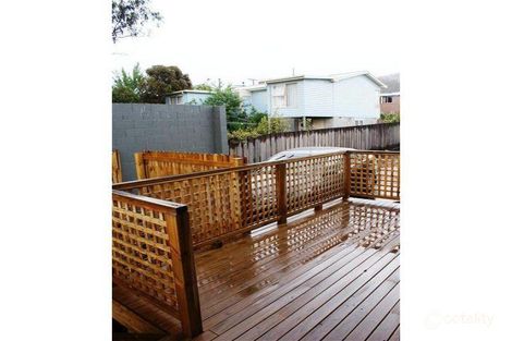 Property photo of 8 Heather Road Risdon Vale TAS 7016