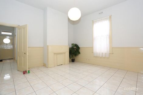 Property photo of 186 Boundary Road North Melbourne VIC 3051