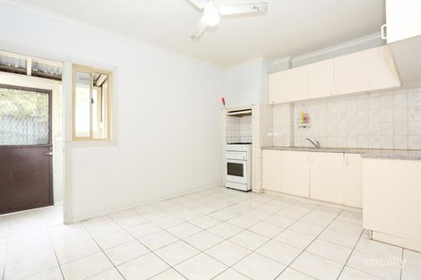 Property photo of 186 Boundary Road North Melbourne VIC 3051