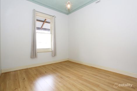 Property photo of 186 Boundary Road North Melbourne VIC 3051