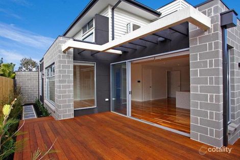 Property photo of 493A Bluff Road Hampton VIC 3188