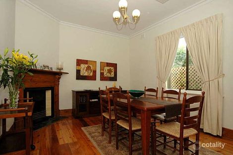Property photo of 9 Second Avenue St Morris SA 5068