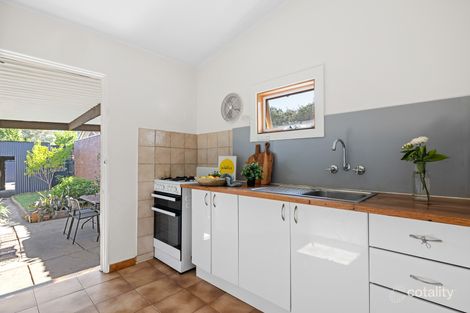 Property photo of 3 Barningham Street Brunswick VIC 3056