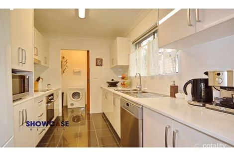 Property photo of 6/41 Adderton Road Telopea NSW 2117