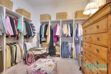 Property photo of 18 Myrtle Street Perth WA 6000