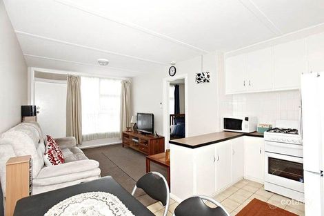 Property photo of 9/33 King Edward Avenue Albion VIC 3020