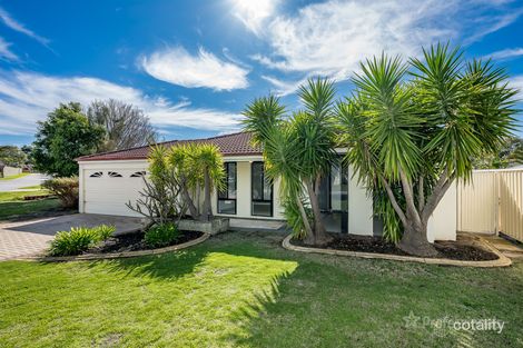 Property photo of 39 Norwood Loop Tapping WA 6065