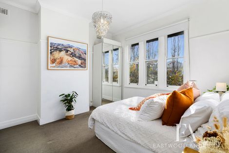 Property photo of 70 Balliang Street South Geelong VIC 3220